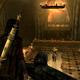 Illustration for article titled You Can Totally Be A Vampire In emSkyrim/ems First DLC. Heres Proof.